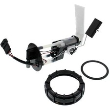 AB Gas Tank Pump Assembly for Polaris General XP 1000 21-22