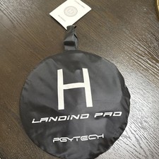 PGYTECH Folding Landing Pad, DJI Phantom Mavic Pro, Mini, Air Drone 2 3 4