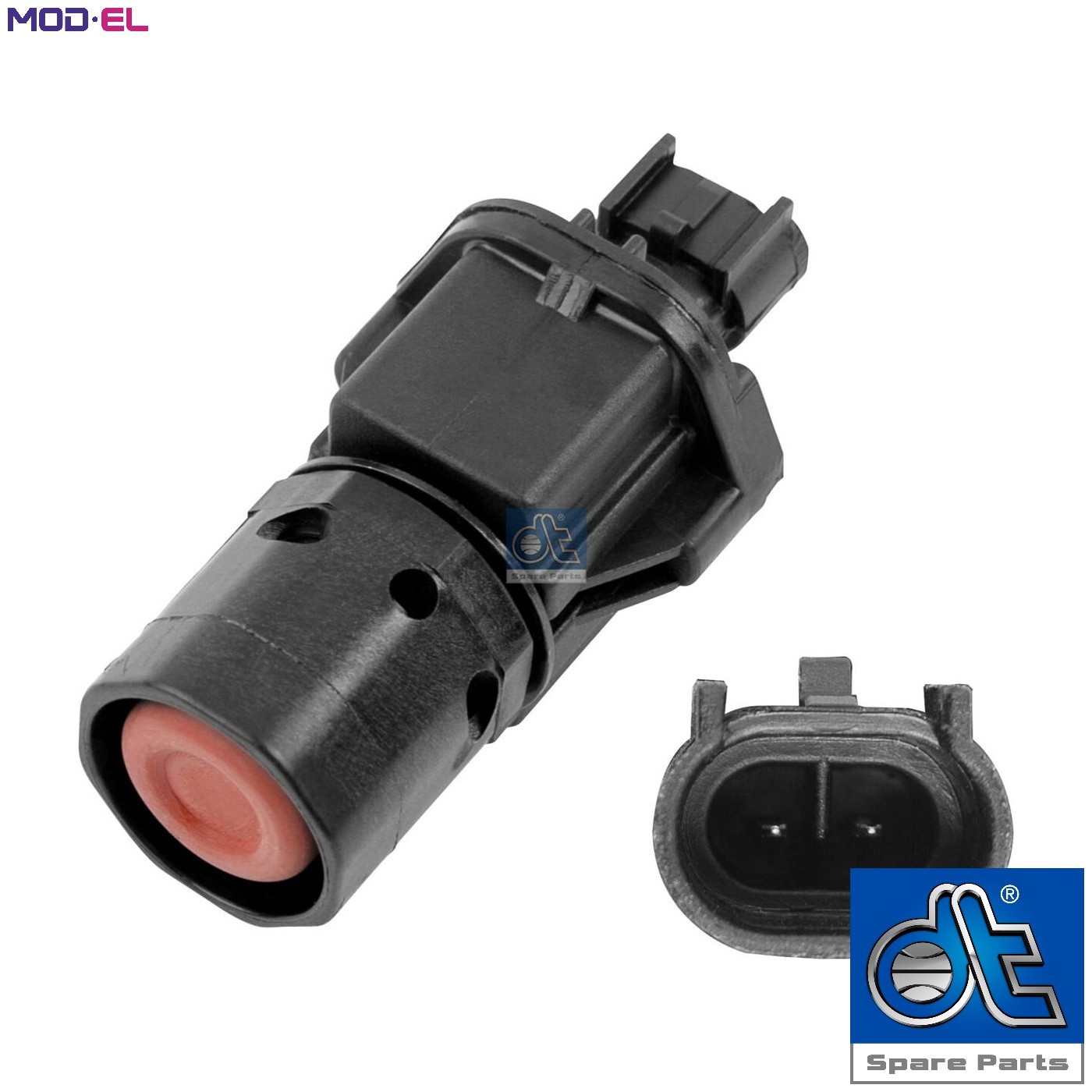 SWITCH 7.78119 FORSWITCH 7.78119 FOR IVECO  9944 7001