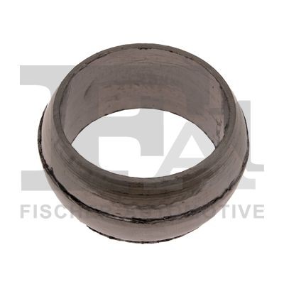 DICHTRING ABGASROHR FA1 251-957 FÜR JEEP