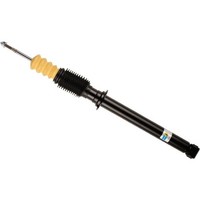 Bilstein 19-196299 StoßDäMpfer FüR Ford Ka Street Ka Rb RL2