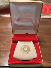 Vintage Lady Schick Crown Jewel Electric Shav...