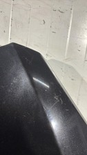 Capot Seat ALTEA
