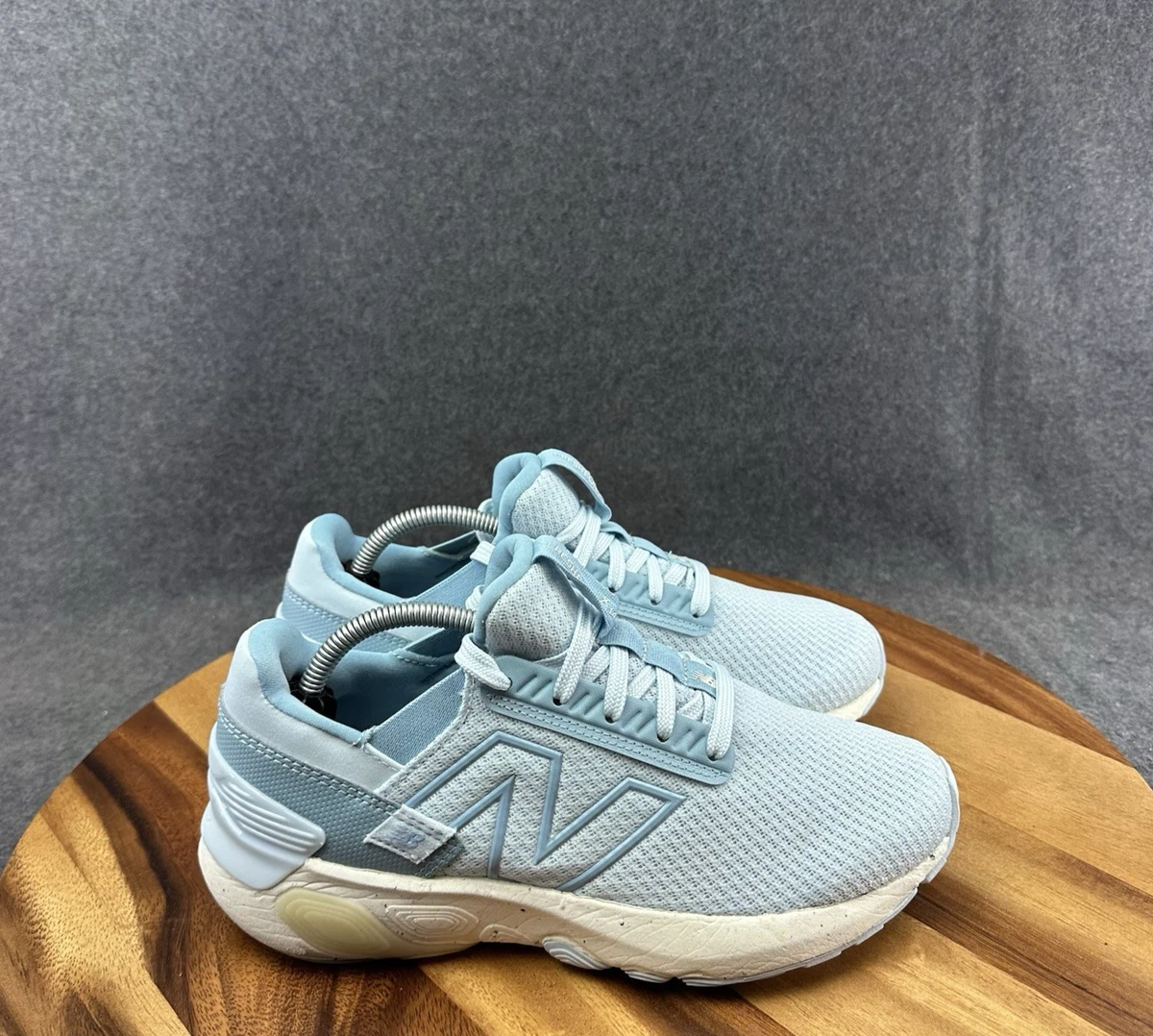 New Balance 1400 Men's Sneakers for Sale | Authenticity Guaranteed
