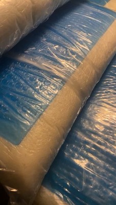 Gel Pillows Made In USA