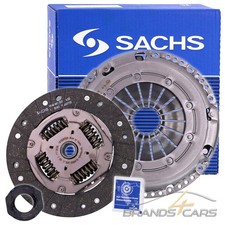 SACHS KUPPLUNG KUPPLUNGSSATZ KUPPLUNGSKIT FÜ...