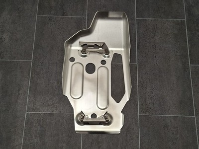 BMW F 850 GS 2018-2020 Olwanne (Oilpan) 201690817