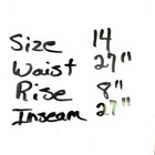 Bild 5 von 5