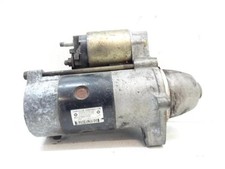Démarreur Chrysler PT CRUISER