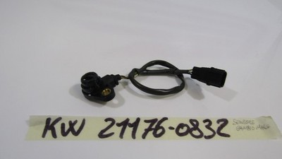 Gangschaltsensor Gear Position Sensor Kawasaki Versys X 300 17 20