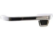 Replacement AP 93ZC97M Front Left Door Handle Fits 1989-1991 Chevy V3500