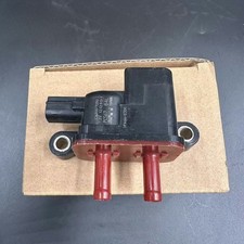 36162-5A2-A01 Vapor Canister Purge Valve Solenoid For Honda Accord Civic ILX