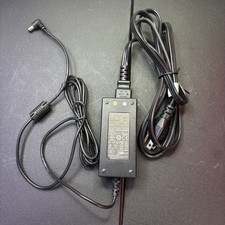 EDAC Power Elec Model: EA10203 AC 0-0-1 