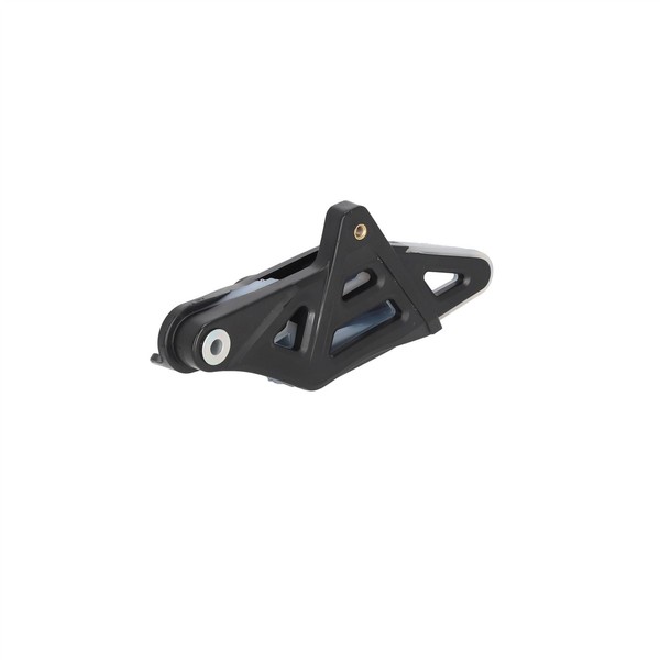 Acerbis KettenfüHrung Schwarz FüR Gas Gas MC 300 2025-image