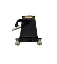 PANAMAX BLUEBOLT-CV1 Furman Bluebolt CV1 IP Card for MB1500/F1500