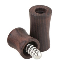 Joint Protector for Pool Cue Cue Lightweight Protection Joint Thread Protectors