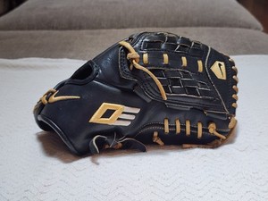 希少 日本製 NIKE Diamond Elite Plus Kips グローブ Nike Diamond Elite Glove | eBay