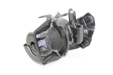 2018 - 2024 TOYOTA CAMRY 2.5L REAR ENGINE FRAME MOUNT SUPPORT BRACKET OEM #10789