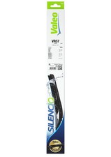 Balais d'essuie-glace Honda HR-V