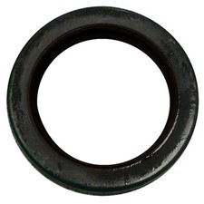 Front Engine Crankshaft Seal Fits Ford Tractor NAA 600 601 800 900 1800 2000