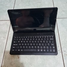 The EGL MW1528 Tablet - 10.1 Inch screen – 1 Android 16GB Tablet (2020) 1GB RAM