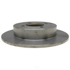 Disc Brake Rotor-R-Line Raybestos 96155R