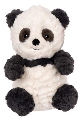 Warmolino Panda Plüsch Kuscheltier #1907299