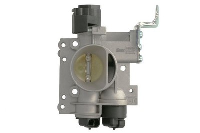 Für NISSENS NIS 955074 Throttle NIS 955074 Throttle fits: FIAT 500, DOBLO, DOBL