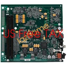 1pc New NI USB-6221 OEM 195959-02  Via DHL or FedEx