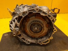 Original VW T-Cross 1.5 TSI DSG Automatikgetriebe Gearbox automatic UAG OE
