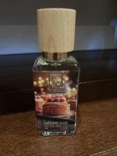 DUA Fragrances Fantasmic Glaze Extrait De Parfum 1.01 fl oz 34ml