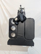 Maquet Shoulder Beach Chair Positioner