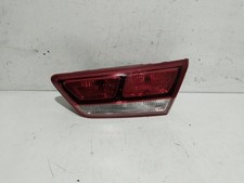 92404D4 RÜCKLEUCHTE RECHTS IN DER TÜR / 6165301 FÜR KIA OPTIMA CONCEPT