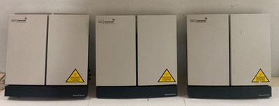 BGAN INMARSAT TT-3710A Exporer 500