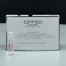 Creed Spring Flower - 1.7 ml mini spray
