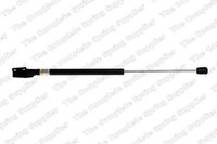 LesjÖFors Gasfeder, Koffer-/Laderaum 8115648 FüR CitroËN Mitsubishi Peugeot