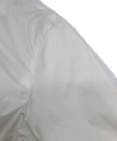 HERNO                    FLIGHT Packable Jacket, … - image 9