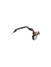 MERCEDES BENZ C W205 Battery Negative Cable minus Kabel Batterieklemme MERCEDES BENZ C W205 Battery Negative Cable minus Kabel Batterieklemme