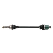 Complete Rear CV Axle Left or Right for Polaris 900 Ranger XP EPS 2013 to 2018