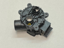 EUROMAID DISHWASHER WATER DIVERTER VALVE MOTOR BG14BM E14DES