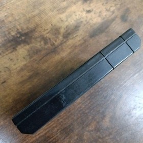USED SPACE DEFENDING FORCE SDF Uchu Keibitai Famicom Cartridge Only FC Ninten 0