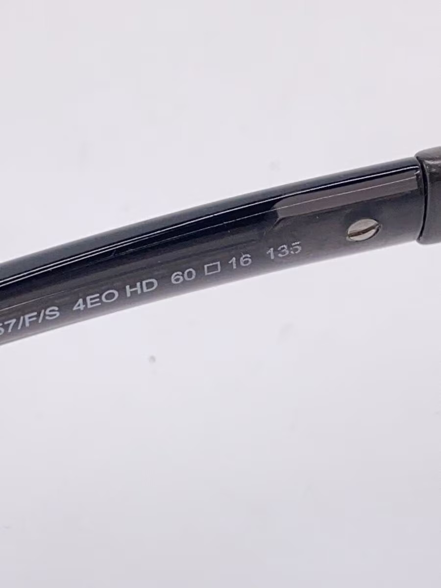 BOTTEGA VENETA Women's Sunglasses b.v.257 thumbnail 5