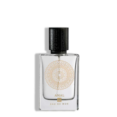 AMAL Eau de Parfum 80ML
