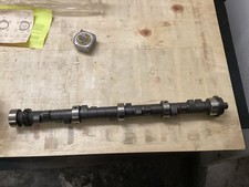 Schneider Cam For 324 Olds Fresh Never Been Ran. Schneider Cam For 324 Olds Fresh Never Been Ran.