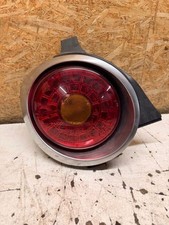 Rückleuchte links 156085857 ALFA ROMEO MITO (955) 1.4
