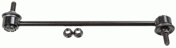 LemfüRder Stange/Strebe, Stabilisator Vorne Rechts FüR Mazda-image
