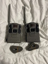 tatacam reveal pro 3.0 cellular trail camera 1 single pack 1 two pack