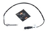 NRF Sensor Abgastemperatur Easy FIT 707350 M14X1,5 FüR Iveco Daily 4 5 Massif Up