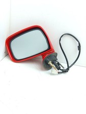 Retroviseur gauche (ou coque) Toyota MR