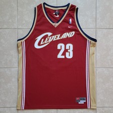 Ultimate Cleveland Cavaliers Collector and Super Fan Gift Guide  51